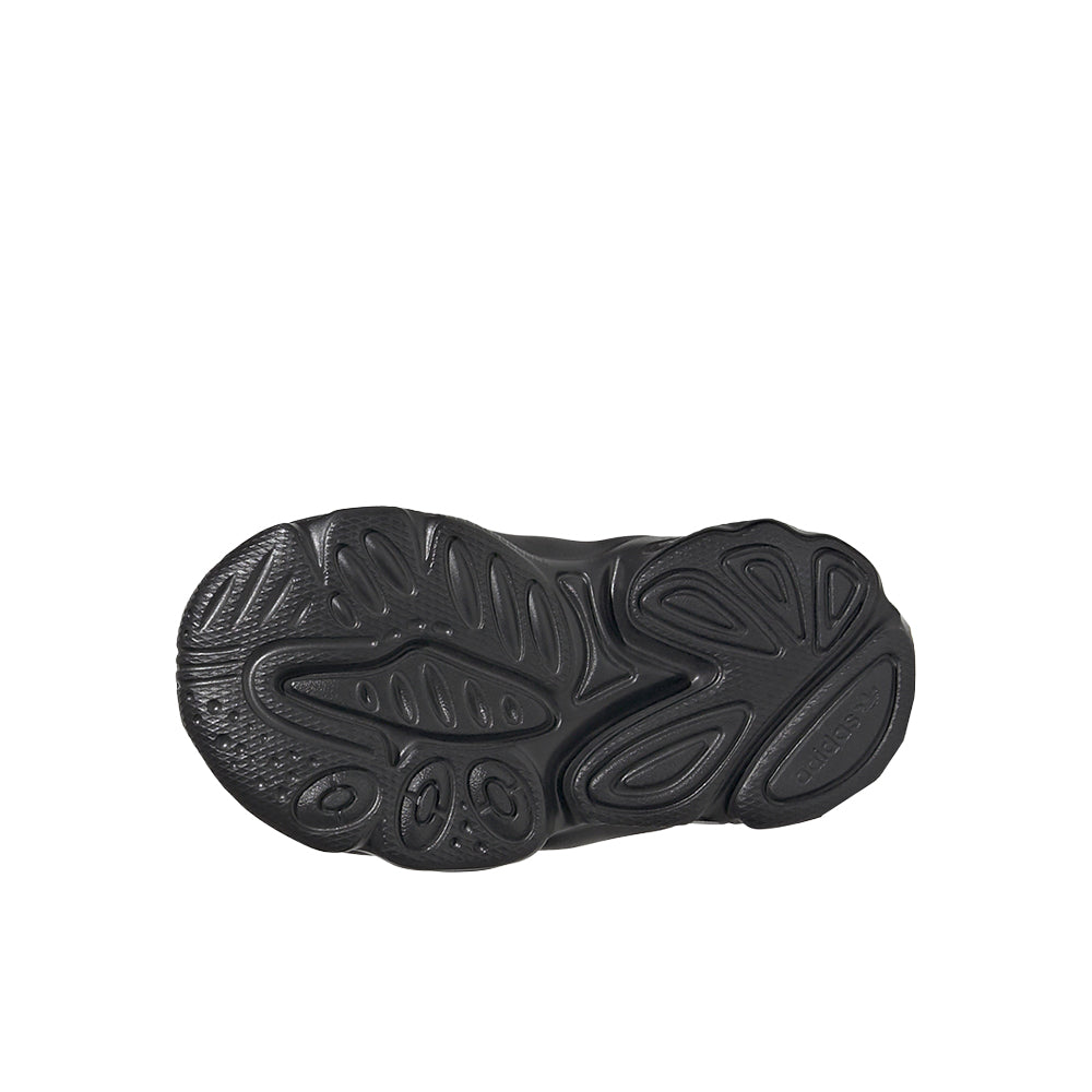 Ozweego Shoes