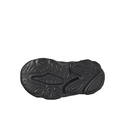 Ozweego Shoes