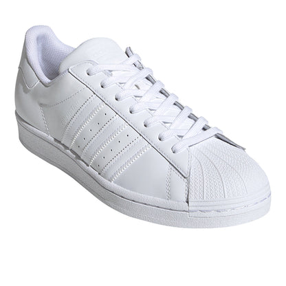 Superstar Shoes
