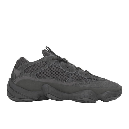 adidas Yeezy 500 Shoes