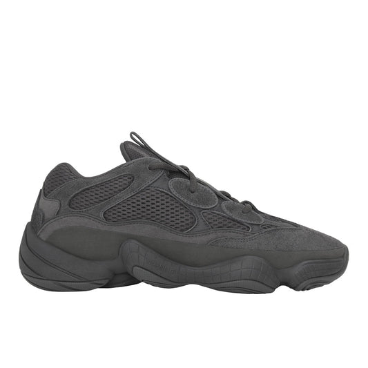 adidas Yeezy 500 Shoes