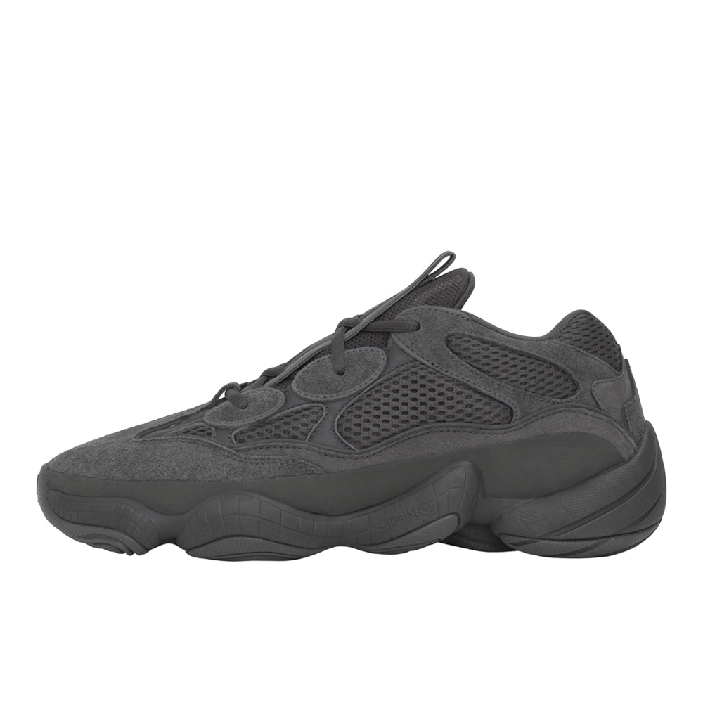 adidas Yeezy 500 Shoes