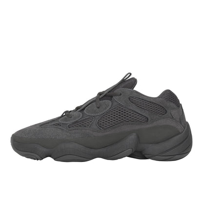 adidas Yeezy 500 Shoes