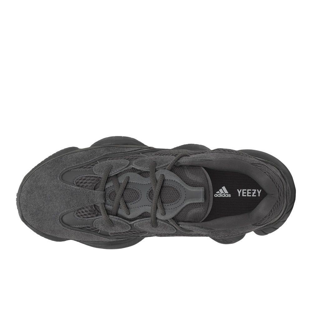 adidas Yeezy 500 Shoes