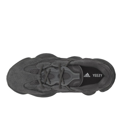 adidas Yeezy 500 Shoes