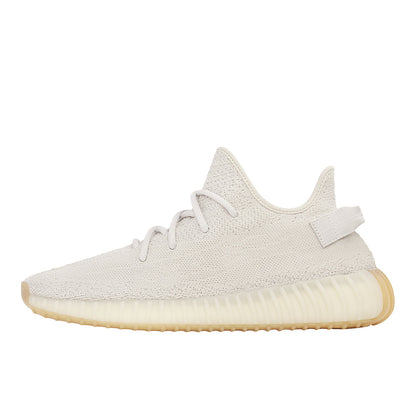 adidas Yeezy Boost 350 V2