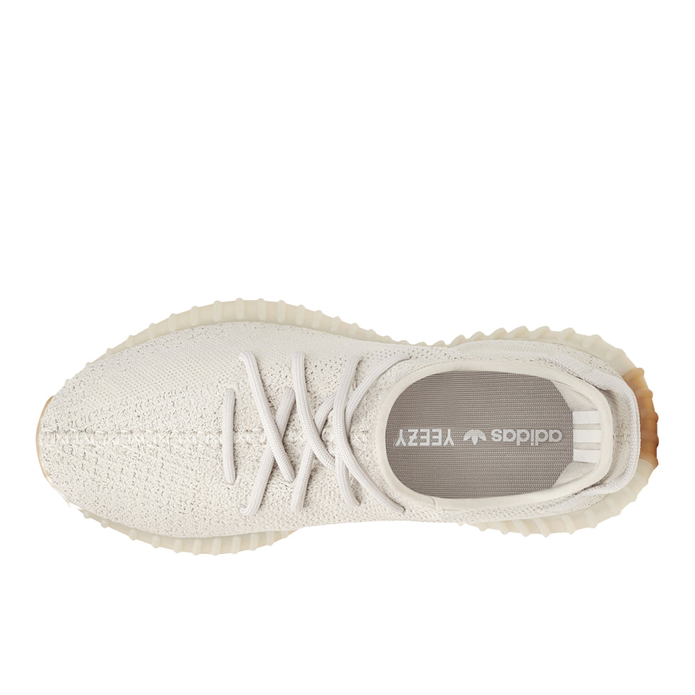 adidas Yeezy Boost 350 V2