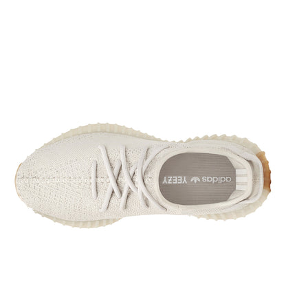 adidas Yeezy Boost 350 V2