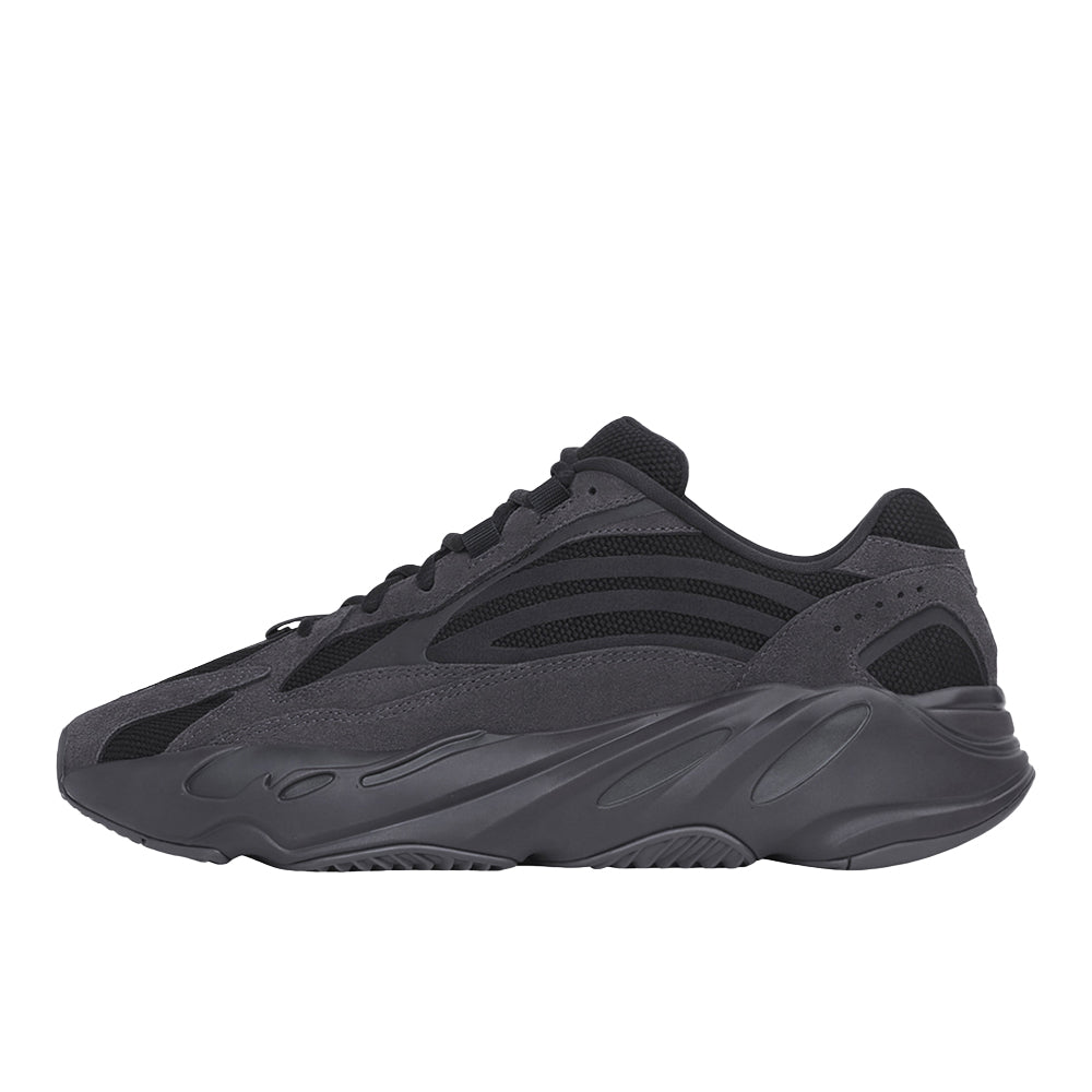 Adidas Yeezy Boost 700 V2 Adults