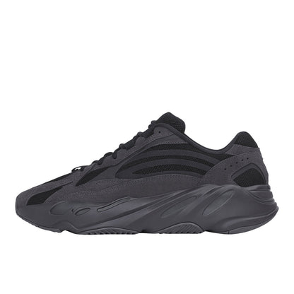 Adidas Yeezy Boost 700 V2 Adults