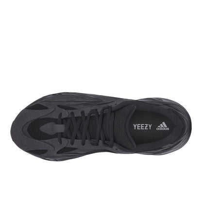 Adidas Yeezy Boost 700 V2 Adults