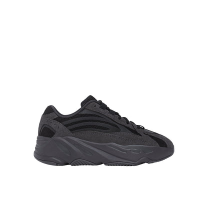 Adidas Yeezy Boost 700 V2