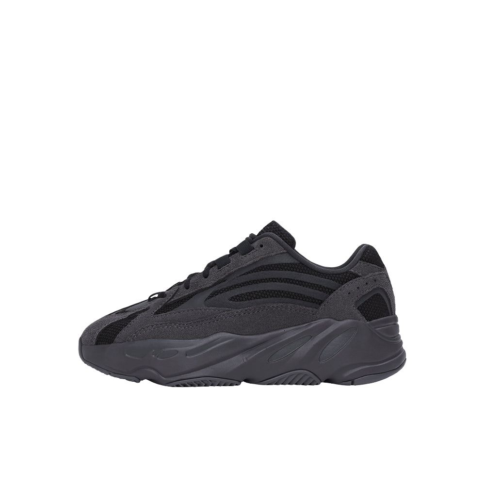 Adidas Yeezy Boost 700 V2