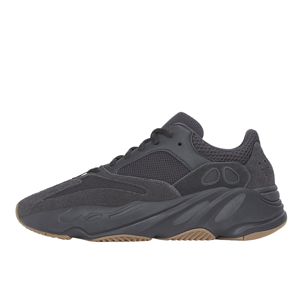 Adidas Yeezy Boost 700