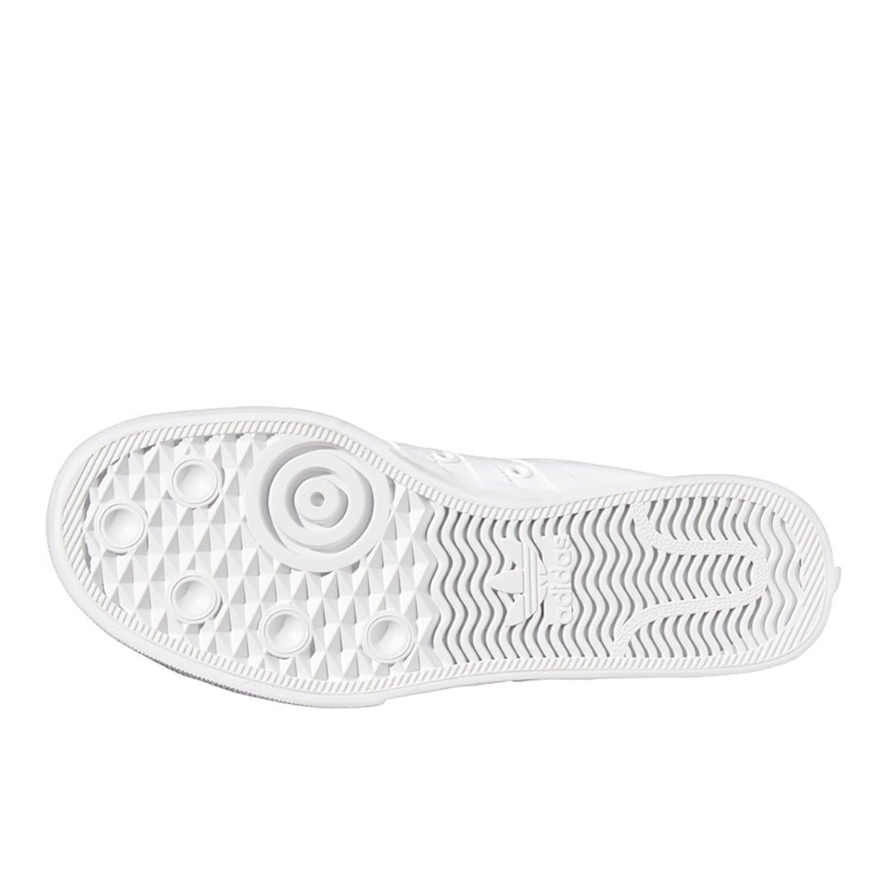 Nizza Platform Shoes