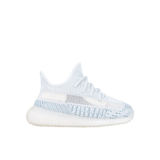 Adidas Yeezy Boost 350 V2
