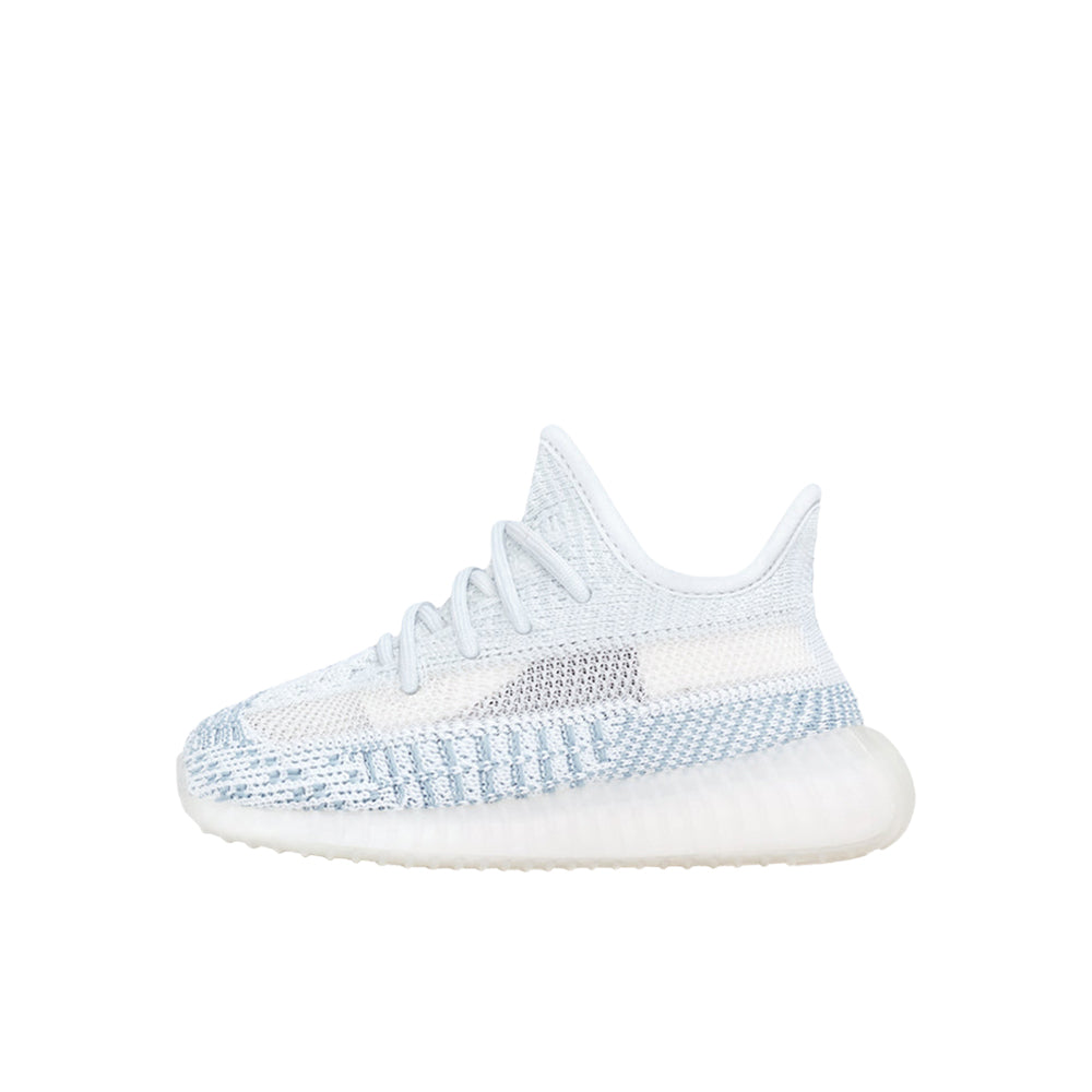 Adidas Yeezy Boost 350 V2