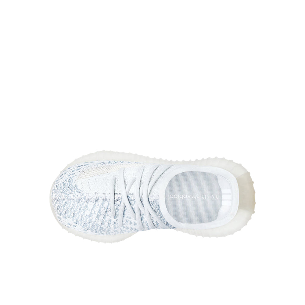 Adidas Yeezy Boost 350 V2
