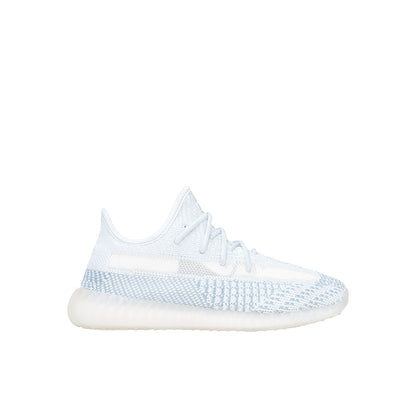 Adidas Yeezy Boost 350 V2