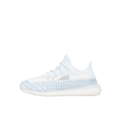 Adidas Yeezy Boost 350 V2