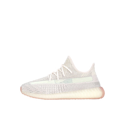 Adidas Yeezy Boost 350 V2