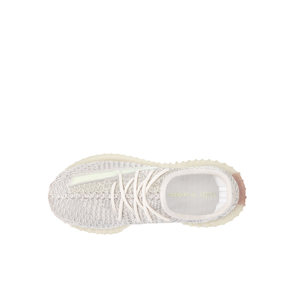 Adidas Yeezy Boost 350 V2