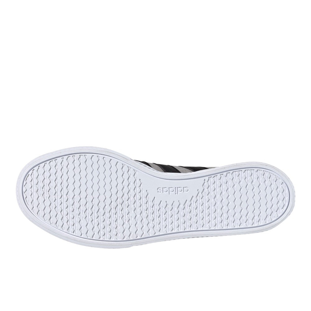 Daily 3.0 Shoes