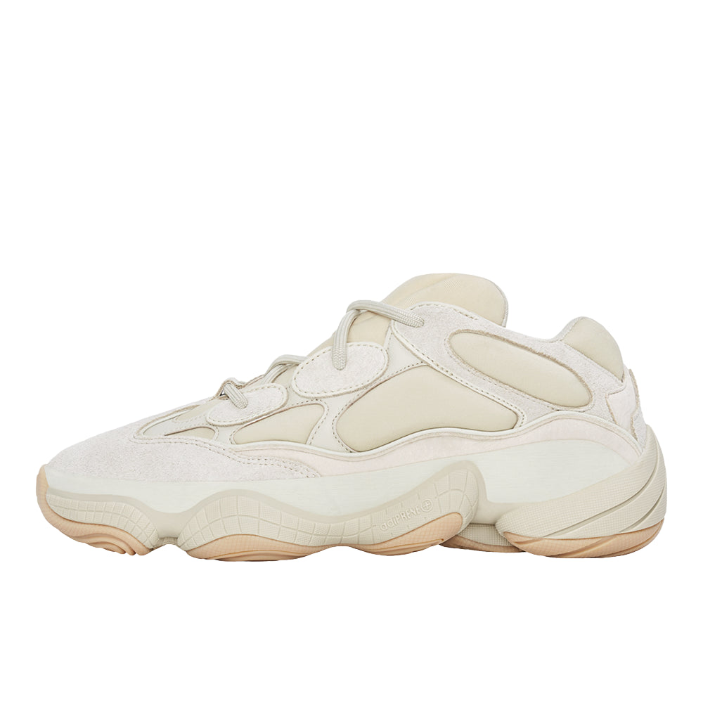 Adidas Yeezy 500 Adults