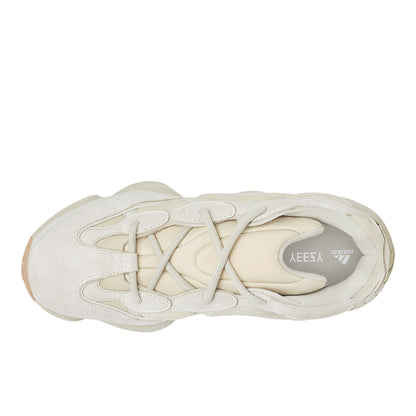 Adidas Yeezy 500 Adults