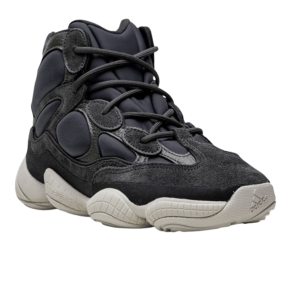 Adidas Yeezy 500 High