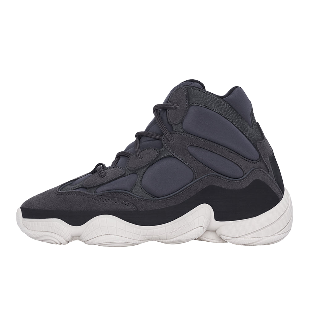 Adidas Yeezy 500 High