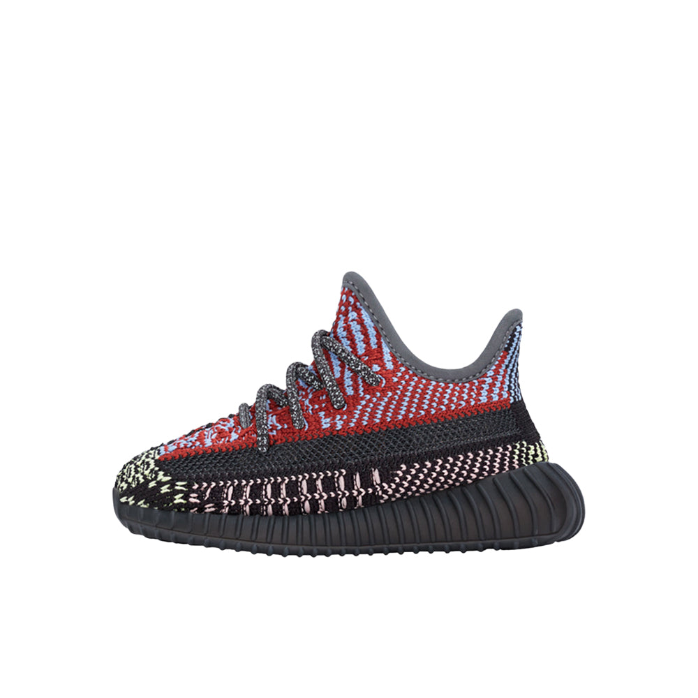 Adidas Yeezy Boost 350 V2
