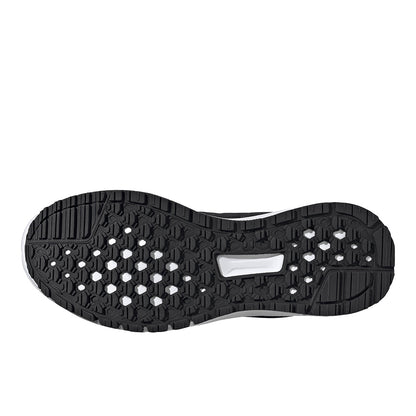 Ultimashow Shoes