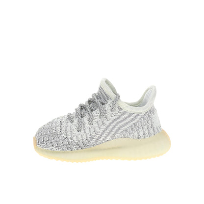 adidas Yeezy Boost 350 V2 Slip On Sneakers (Toddler)