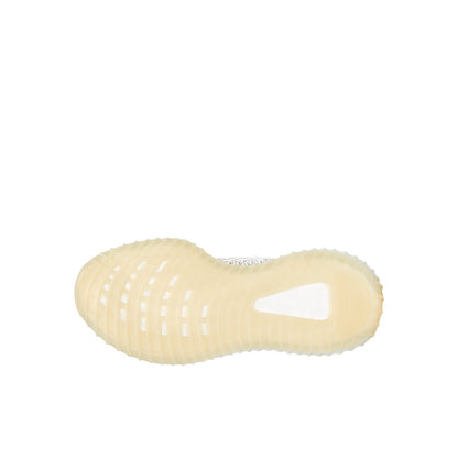 adidas Yeezy Boost 350 V2 Slip On Sneakers (Little Kid)