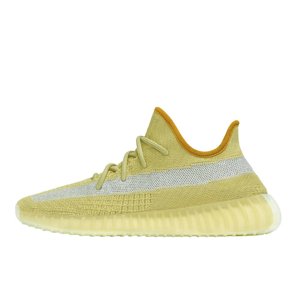 adidas Yeezy Boost 350 V2