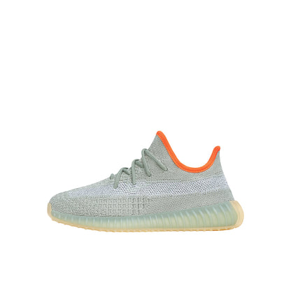 adidas Yeezy Boost 350 V2