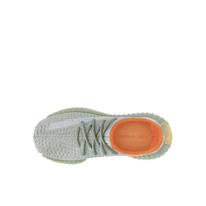 adidas Yeezy Boost 350 V2