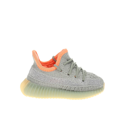 adidas Yeezy Boost 350 V2