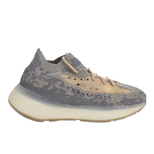 adidas Yeezy Boost 380