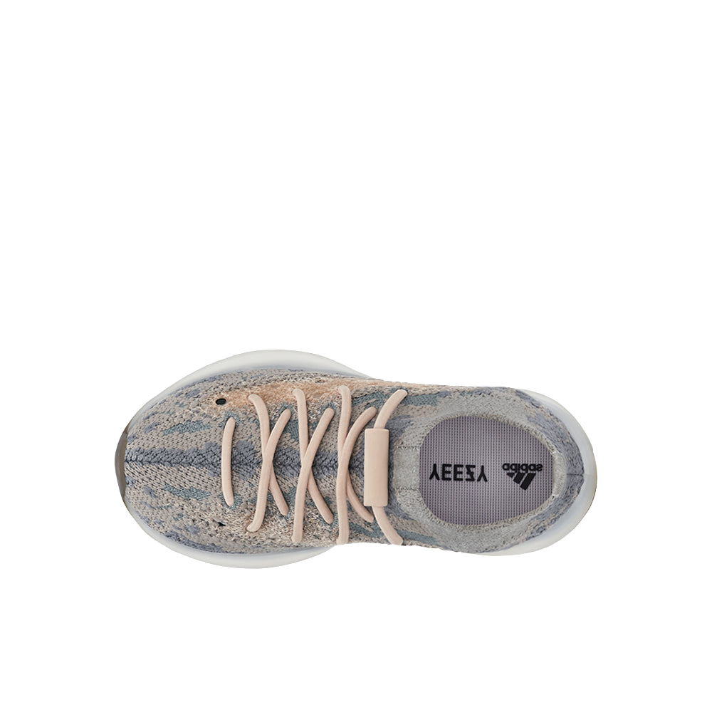 Adidas Yeezy Boost 380