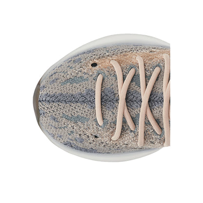 Adidas Yeezy Boost 380