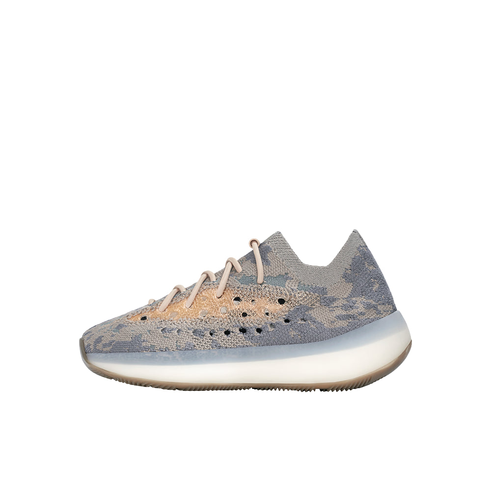 adidas Yeezy Boost 380