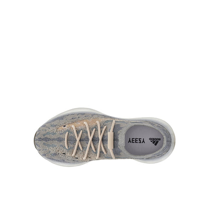 adidas Yeezy Boost 380