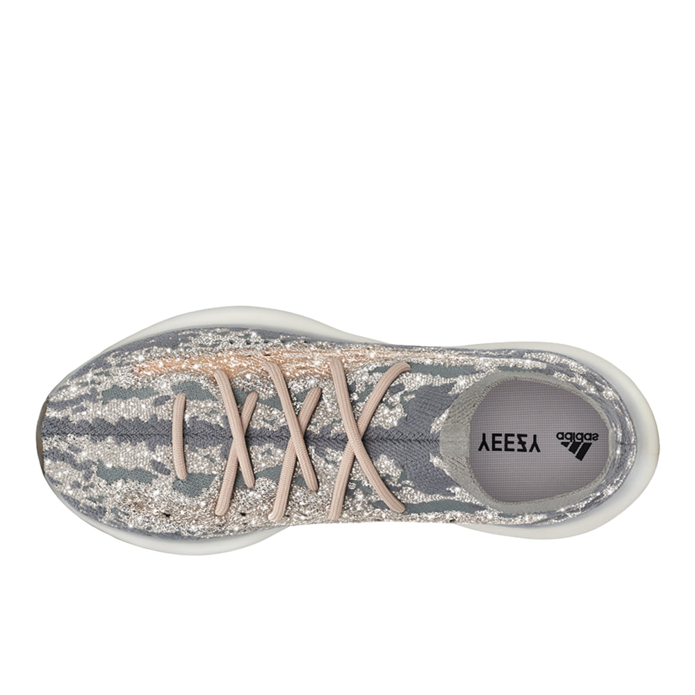 adidas Yeezy Boost 380