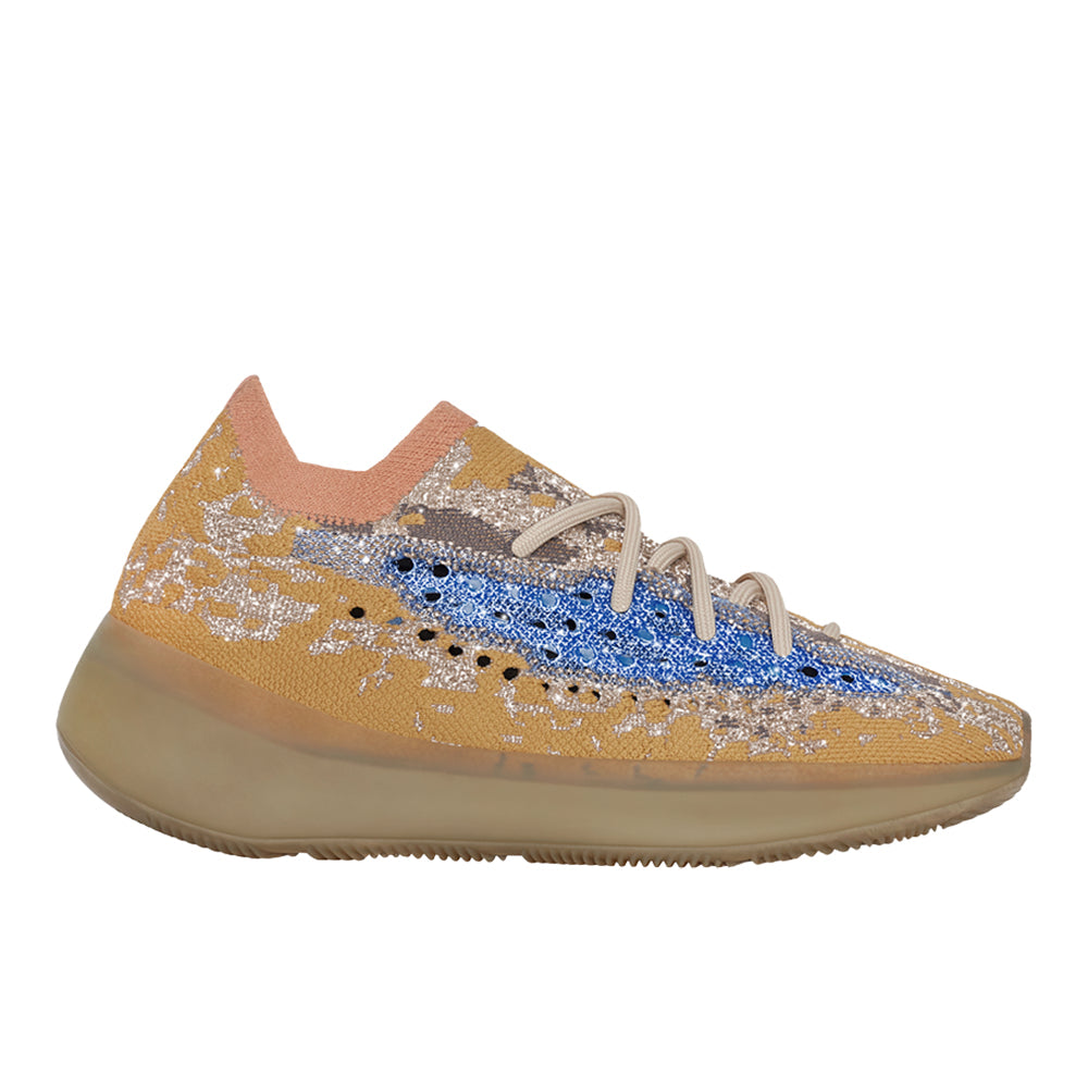 Adidas Yeezy Boost 380