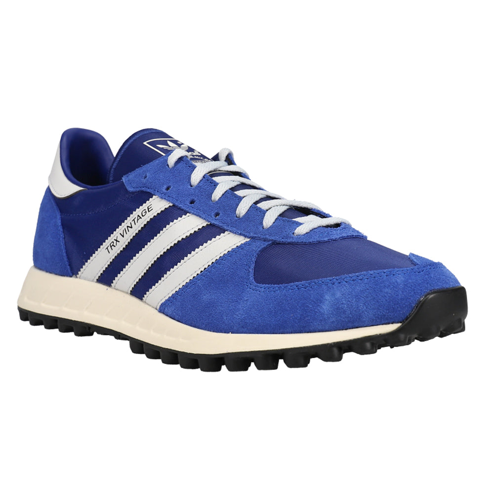 Adidas Trx Vintage Shoes