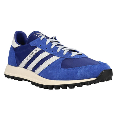 Adidas Trx Vintage Shoes