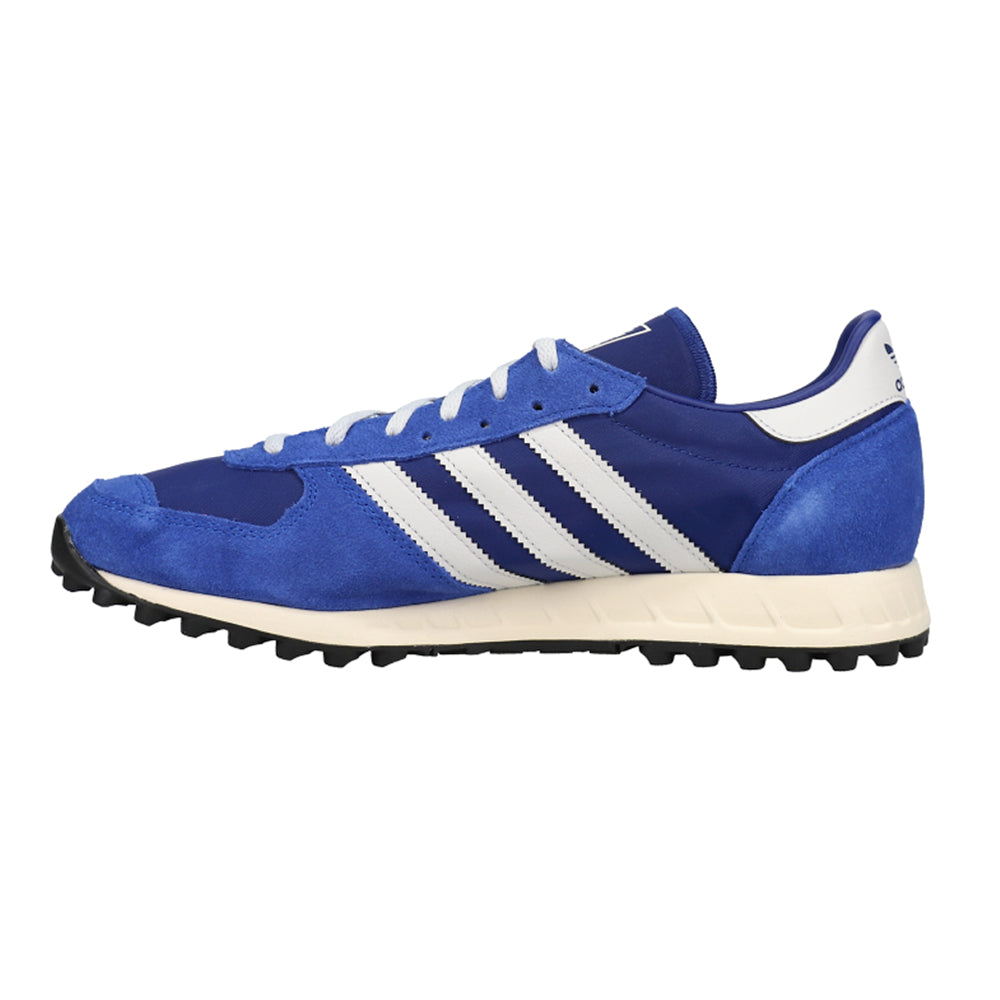 Adidas Trx Vintage Shoes