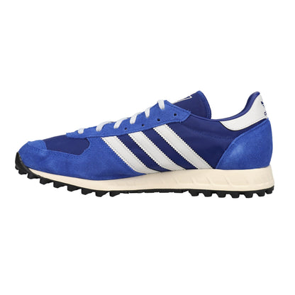 Adidas Trx Vintage Shoes